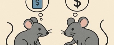 Wallets & P2P Networks