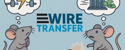 Wire Transfers