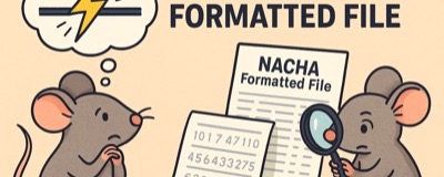 NACHA Demystified Banner
