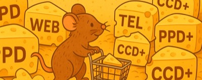 ACH SEC Codes guide