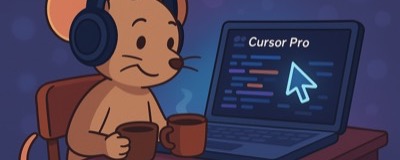 Cursor Zero to Expert