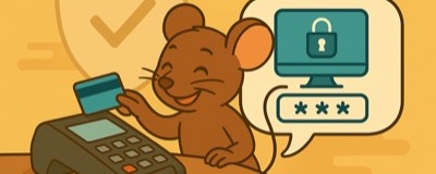 Money Flows, Chargebacks, and Rails: A Leader's Guide to 3-D Secure