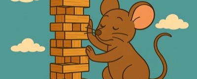 Stability Patterns Every Rails Fintech Engineer Should Know