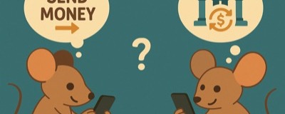 RTP: Real-Time Payments With Real-World Bottlenecks
